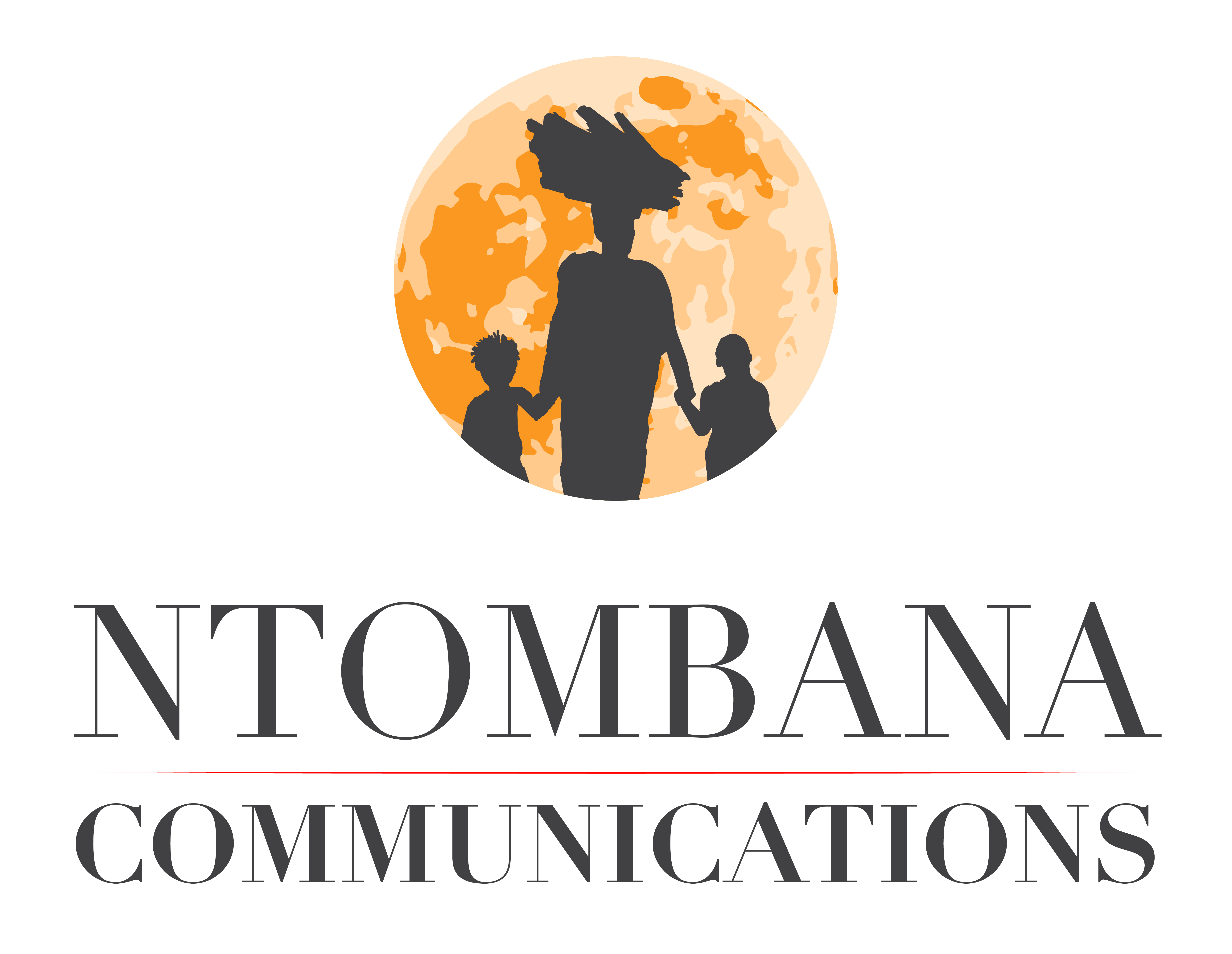 Ntombana Communications